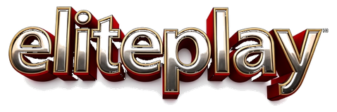 eliteplay logo