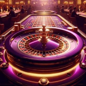 eliteplay mobile gaming