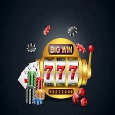 eliteplay Rhino Liar Penuh di Gulungan 2-4