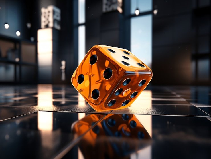 eliteplay Adakah Deposit Saya Selamat di eliteplay?
