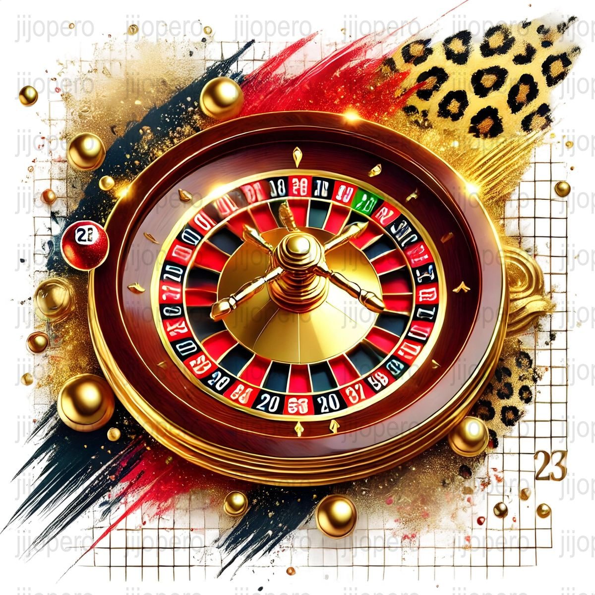 eliteplay Jawapan kepada Pertanyaan Akaun dan Permainan Anda