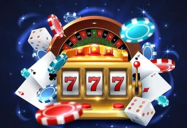 eliteplay mobile gaming
