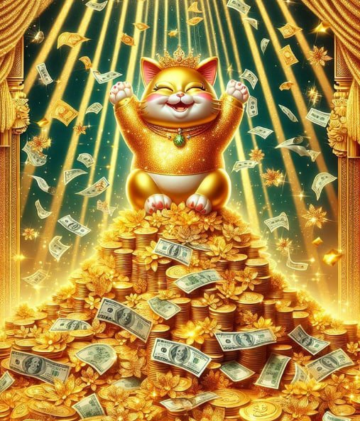 eliteplay Daftar di eliteplay untuk akses pantas ke kasino dan slot