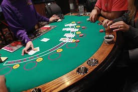 eliteplay Mengapa Halaman Ini Wujud untuk Anda