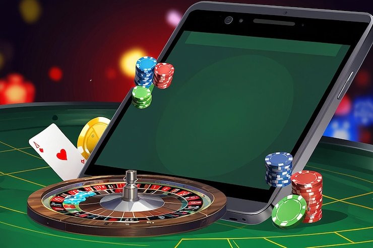 eliteplay mobile gaming