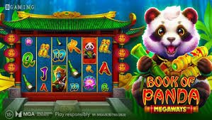 eliteplay Apa Yang Anda Dapat Dalam Heist Stakes