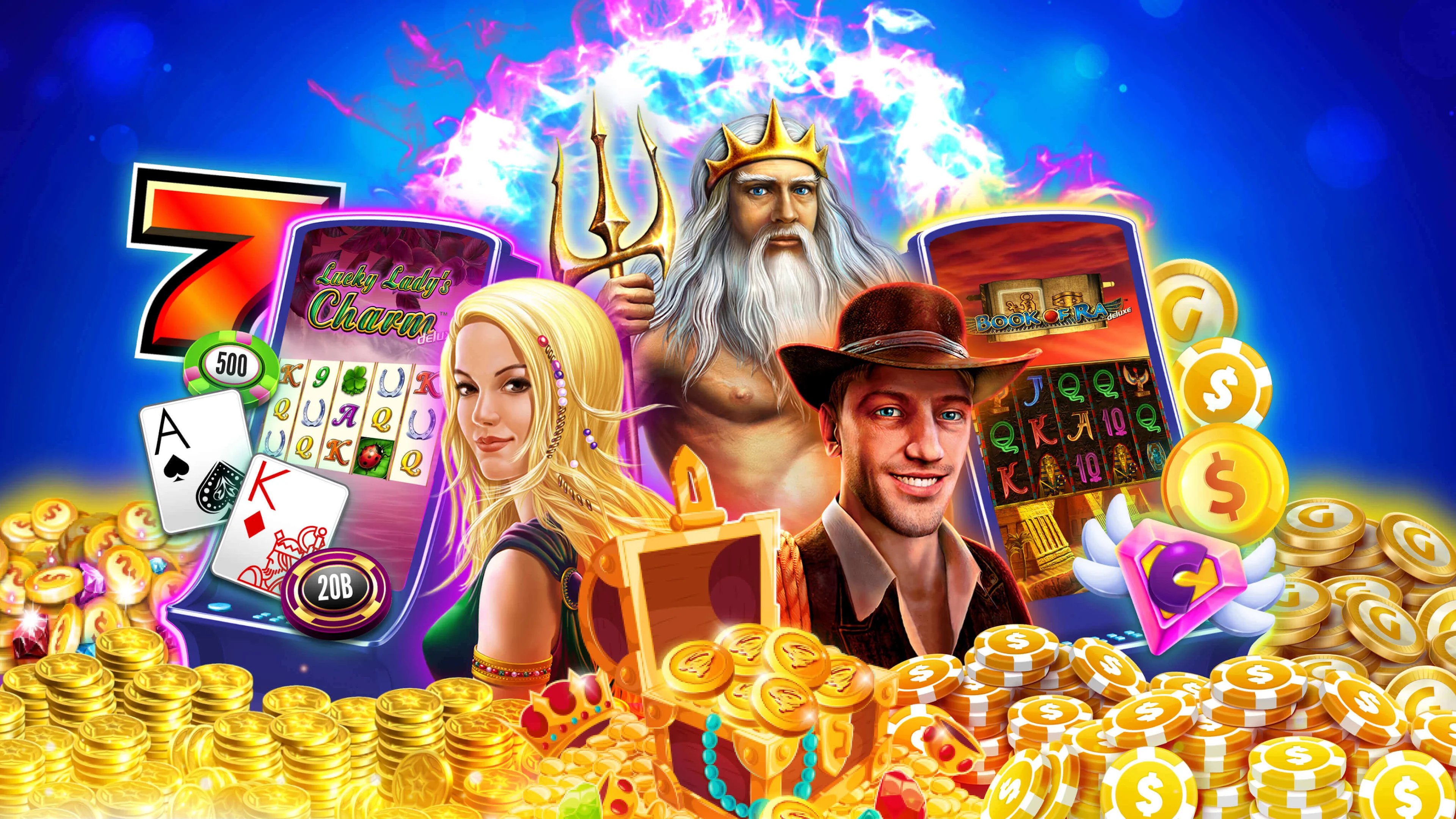 eliteplay Mainkan Slot Online Melalui Aplikasi Mobile eliteplay APK iOS