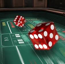 eliteplay Puluhan Permainan Slot Menanti di Satu Tempat