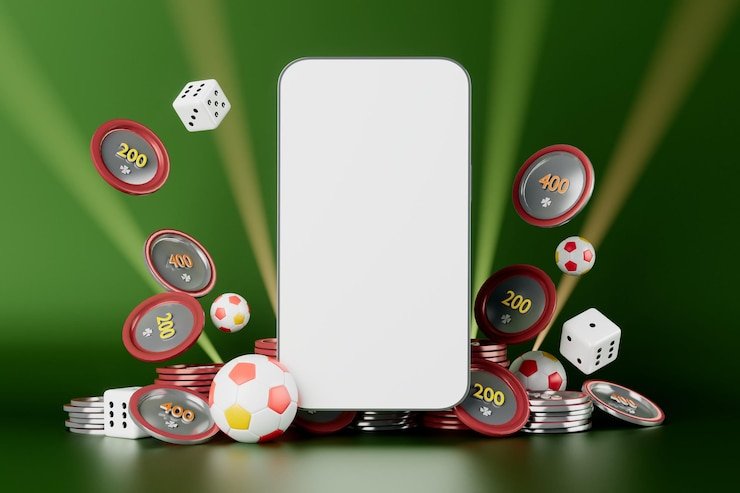 eliteplay Privasi Akaun Anda Diterangkan Dengan Jelas