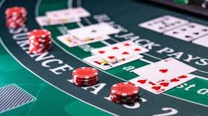 eliteplay Bingo Carnaval